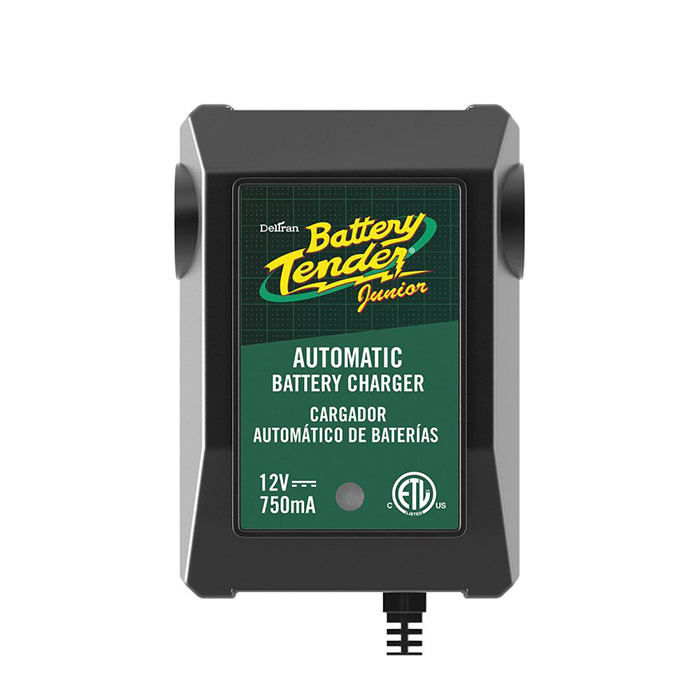 Neutral Switch - Image 2