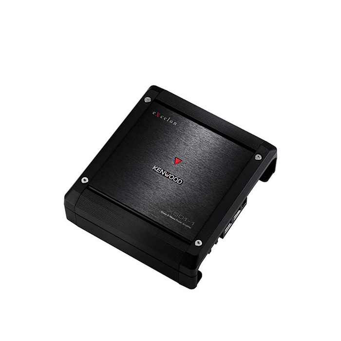 Neutral Switch - Image 3