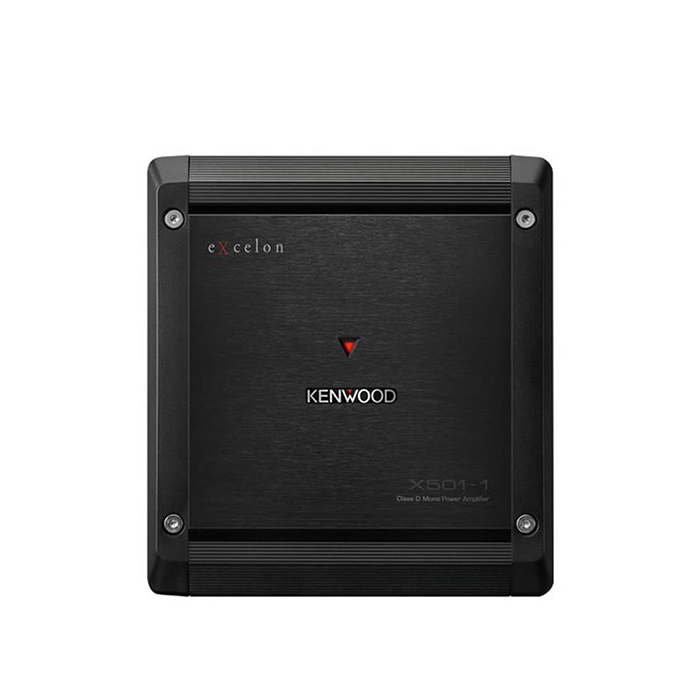 Neutral Switch - Image 4